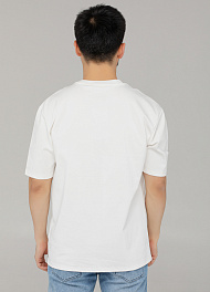 Футболка Thomas Graf фото № 3 недорого