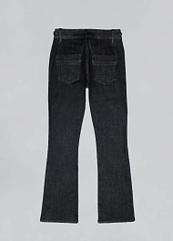 Джинсы Thomas Graf фото № 3 недорого