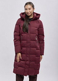 Куртка Thomas Graf фото № 2 цена