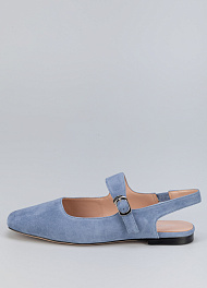 Сандалии Loretta Very фото № 1 интернет-магазин