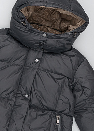 Пуховик Thomas Graf фото № 4 Казахстан