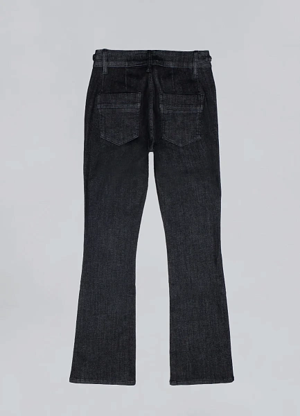 Джинсы Thomas Graf фото № 3 недорого