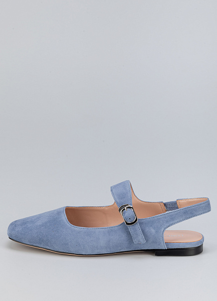 Сандалии Loretta Very фото № 1 интернет-магазин