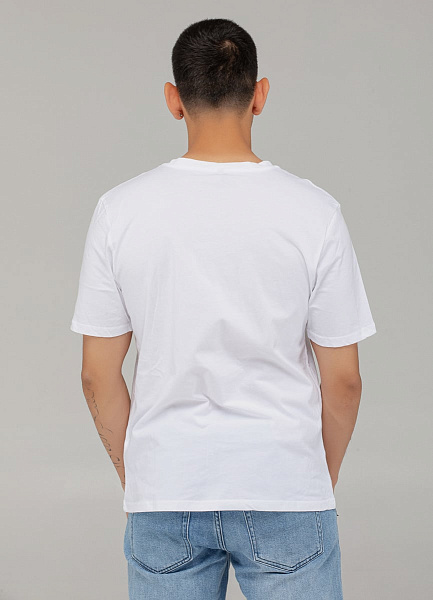 Футболка Thomas Graf фото № 4 Казахстан