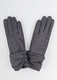 Перчатки Thomas Graf фото № 1 интернет-магазин