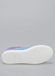 Кеды Status фото № 5 купить