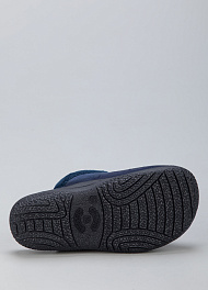 Тапочки Alberola фото № 5 купить