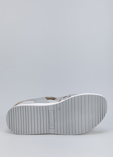 Сандалии Caprice фото № 5 купить