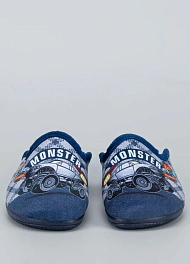 Тапочки Alberola фото № 3 недорого