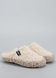 Тапочки Verbenas фото № 2 цена