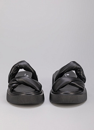 Пантолеты Keddo фото № 3 недорого