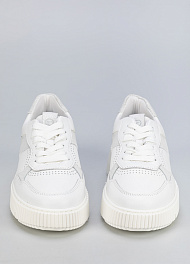 Кроссовки Tamaris фото № 3 недорого