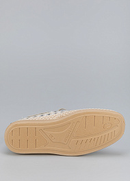 Эспадрильи Alberola фото № 5 купить