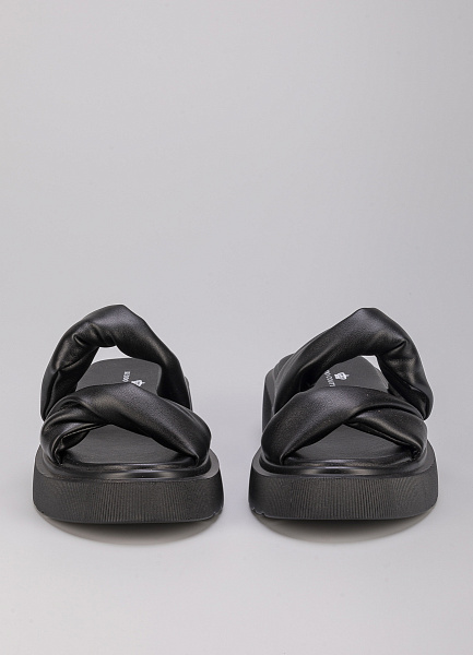 Пантолеты Keddo фото № 3 недорого