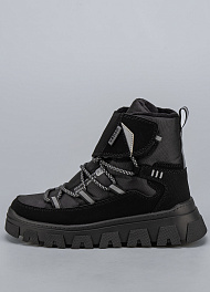 Дутыши Keddo фото № 1 интернет-магазин