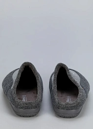 Тапочки Alberola фото № 4 Казахстан