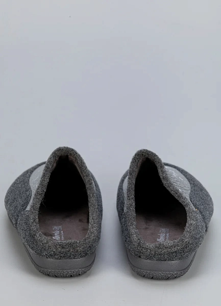 Тапочки Alberola фото № 4 Казахстан