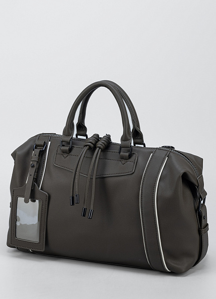 Сумка Loretta Very фото № 2 цена