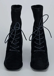 Ботильоны Loretta Very фото № 3 недорого