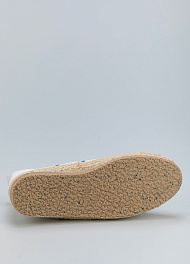 Кеды Lozoya фото № 5 купить