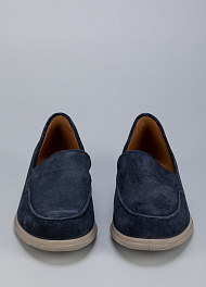 Лоферы Imac фото № 3 недорого