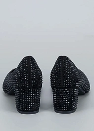 Туфли Marco Tozzi фото № 4 Казахстан