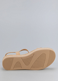 Сандалии Marco Tozzi фото № 5 купить