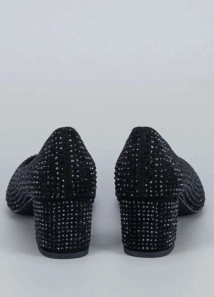 Туфли Marco Tozzi фото № 4 Казахстан