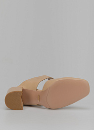 Мюли Franco Manatti фото № 5 купить