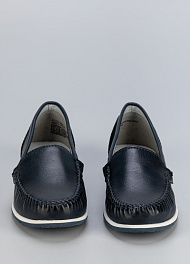 Мокасины Marco Tozzi фото № 3 недорого