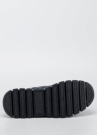 Сапоги Thomas Graf фото № 6 онлайн