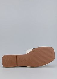 Пантолеты Moleca фото № 5 купить