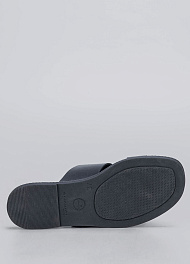 Пантолеты Tamaris фото № 5 купить