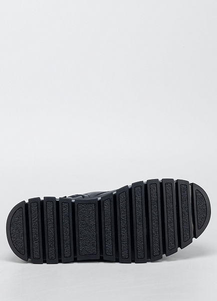 Сапоги Thomas Graf фото № 6 онлайн