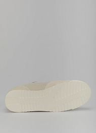 Кеды Mattini фото № 5 купить