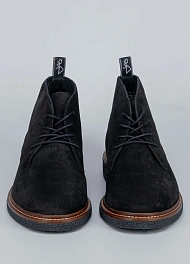 Ботинки Marco Tozzi фото № 3 недорого