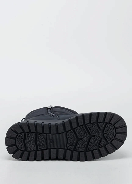 Дутыши Franco Manatti фото № 6 онлайн