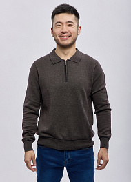 Поло Thomas Graf фото № 1 интернет-магазин