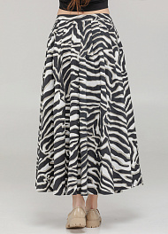 Юбка Loretta Very фото № 3 недорого