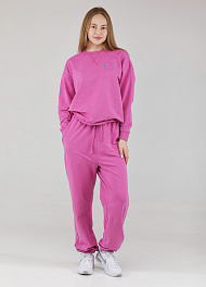 SPORT брюки Thomas Graf фото № 1 интернет-магазин