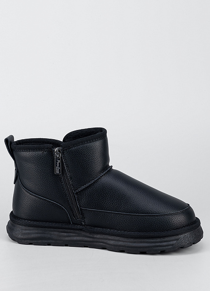 Угги Finn Line фото № 5 купить