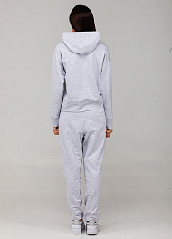 Sport Свитшот Thomas Graf Thomas Graf фото № 4 Казахстан