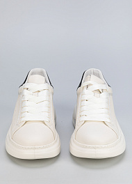 Кеды Mattini фото № 3 недорого