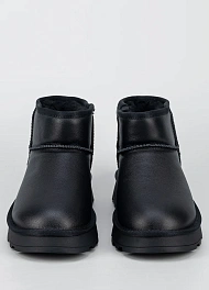 Угги Finn Line фото № 3 недорого