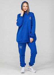 SPORT брюки Thomas Graf фото № 4 Казахстан