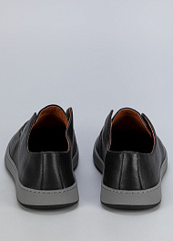 Слипоны Mattini фото № 4 Казахстан