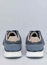 Кроссовки Rhapsody фото № 4 Казахстан