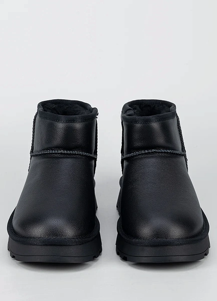 Угги Finn Line фото № 3 недорого