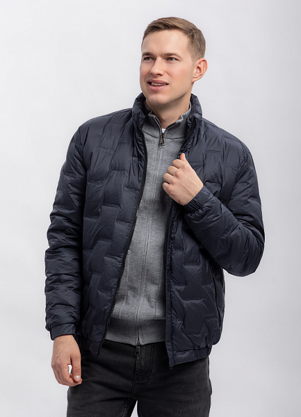 Куртка Thomas Graf фото № 1 интернет-магазин