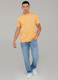 Футболка Thomas Graf фото № 4 Казахстан